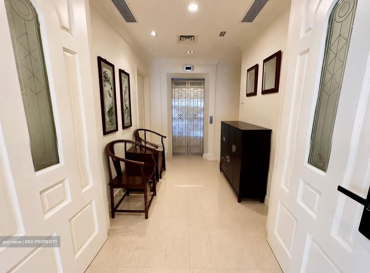 Holt Residences (D10), Apartment #576240131